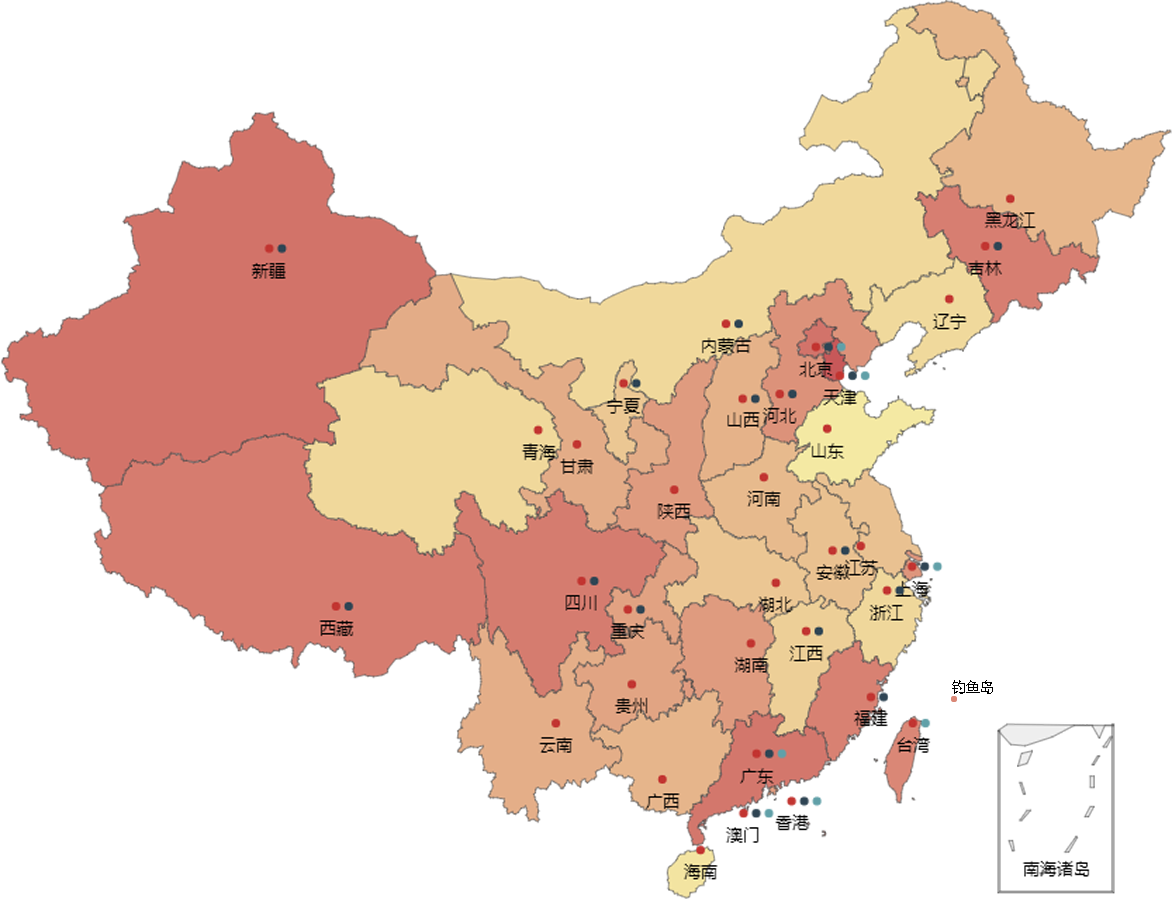 這是描述信息